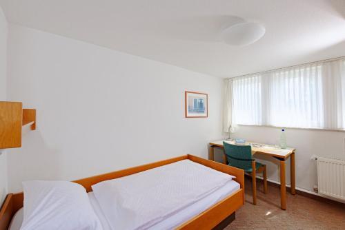 Hostal St. Bonifatius