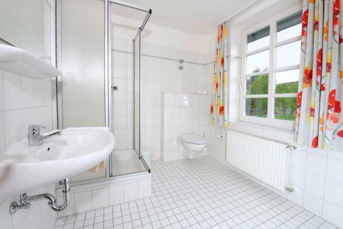Hostal St. Bonifatius