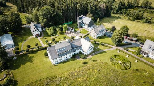 Hostal St. Bonifatius