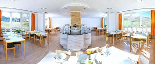 Hostal St. Bonifatius