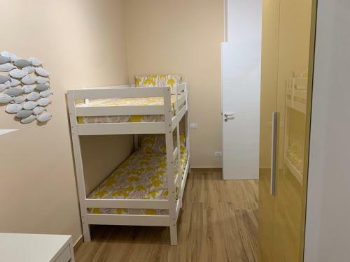 Terre D?aci Apartments Casa Peppe