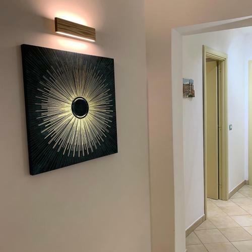 Terre Daci Apartments - Casa Vastea