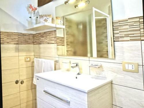 Hostal U Z� Filippu