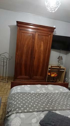 Oldani