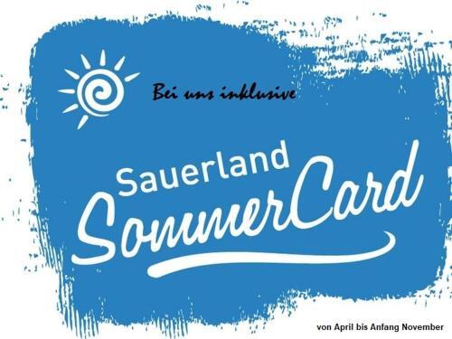 Apartamento Smart Resorts Haus Opal Ferienwohnung 402