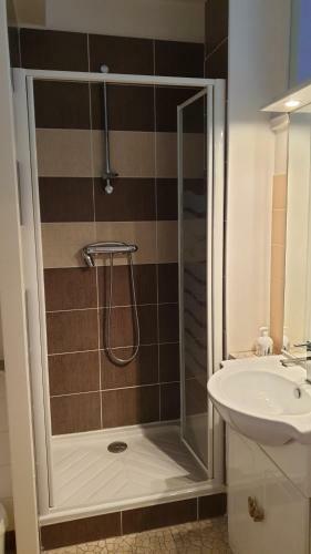 Bed & Breakfast Cosy Er Lann Chambres D'h�tes