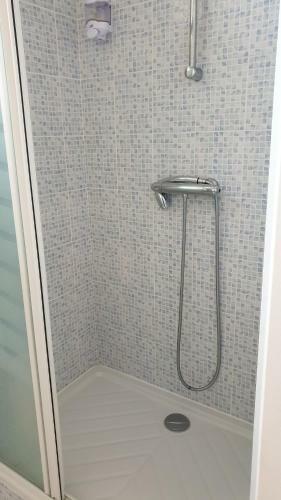 Bed & Breakfast Cosy Er Lann Chambres D'h�tes