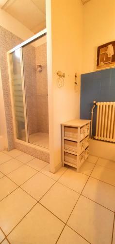 Bed & Breakfast Cosy Er Lann Chambres D'h�tes
