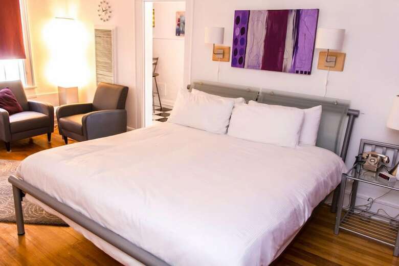 Hotel Ranola