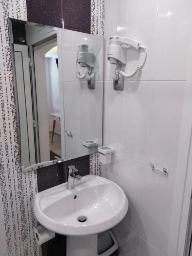 Hostal Guest Rooms Harmony