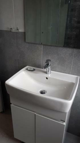 Hostal Guest Rooms Harmony