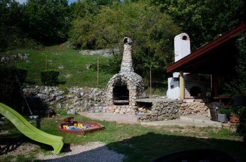 Hostal Penzi�n Skaln� Ruza - K�vir�zsa Panzi�