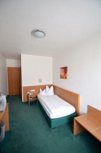 Landhotel Sulzbacher Hof