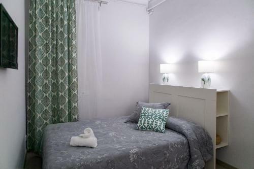 Hostal Blanc Guest House