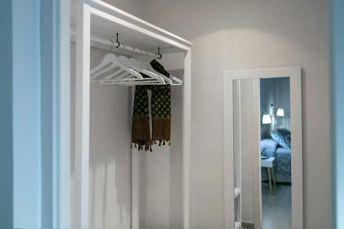 Hostal Blanc Guest House
