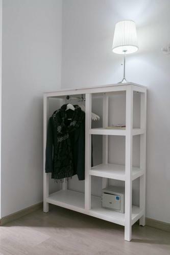 Hostal Blanc Guest House
