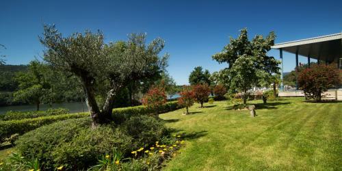 Hotel Laias Caldaria