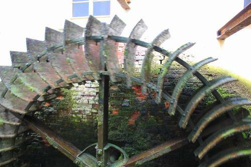 Hostal Fuchsm�hle