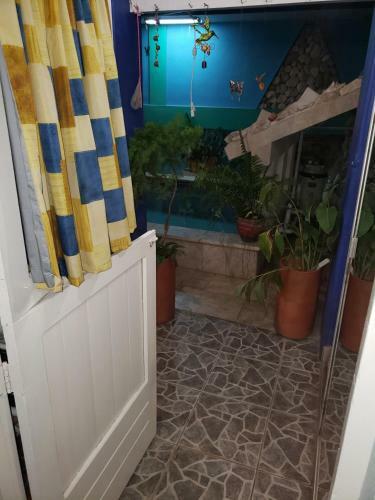 A1 Apartments Aruba