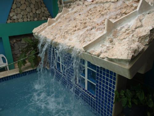 A1 Apartments Aruba