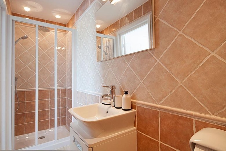 Villa Suria