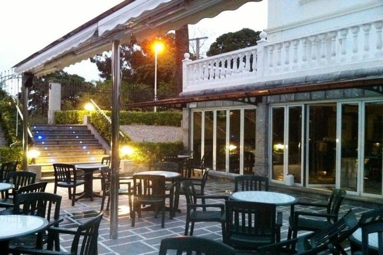 Apartamentos Villa De Noja