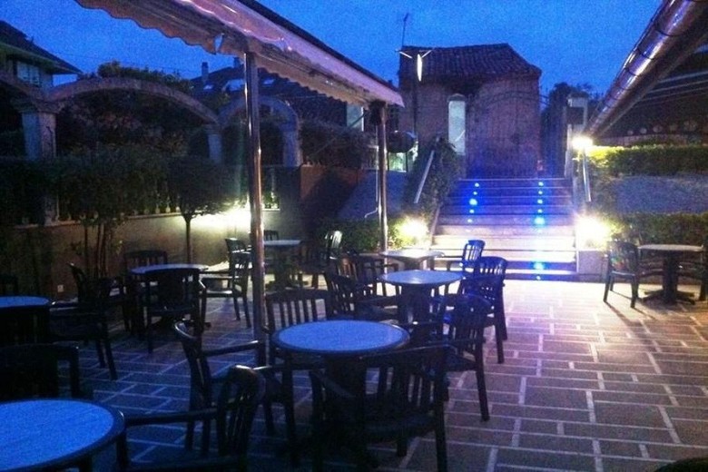 Apartamentos Villa De Noja