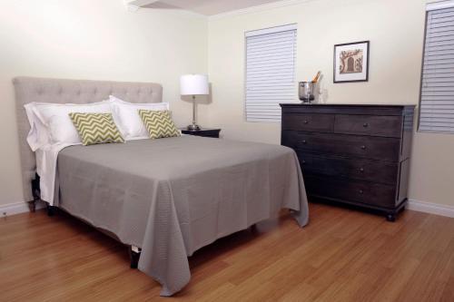Apartamentos Bricco Suites