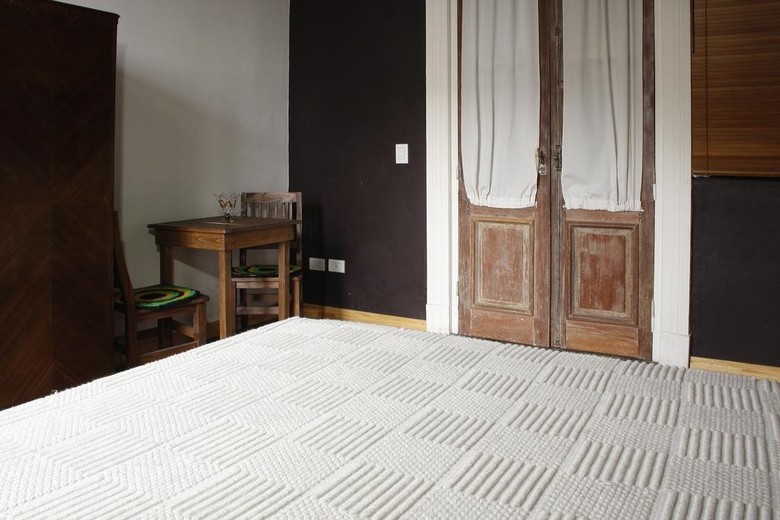 Bed & Breakfast Elefante Rosa Hostel