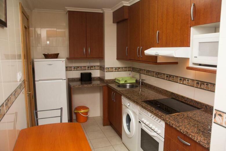 Hostal Hospedaxe Carragal