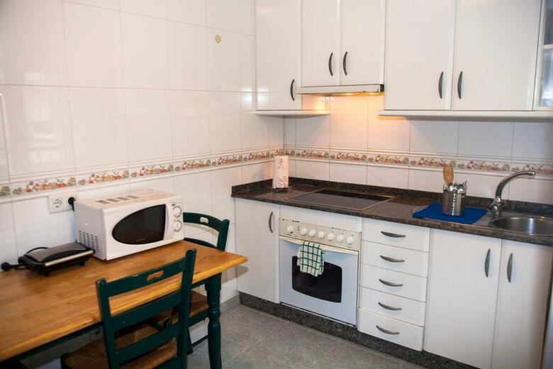 Hostal Hospedaxe Carragal
