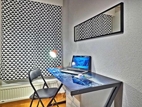 Apartamento Saleve - 64m2 Close To Geneva