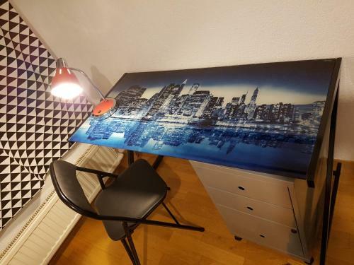 Apartamento Saleve - 64m2 Close To Geneva