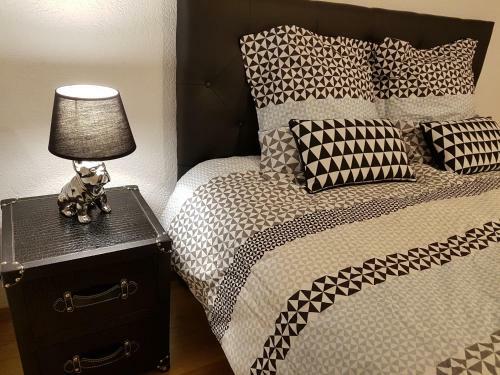 Apartamento Saleve - 64m2 Close To Geneva