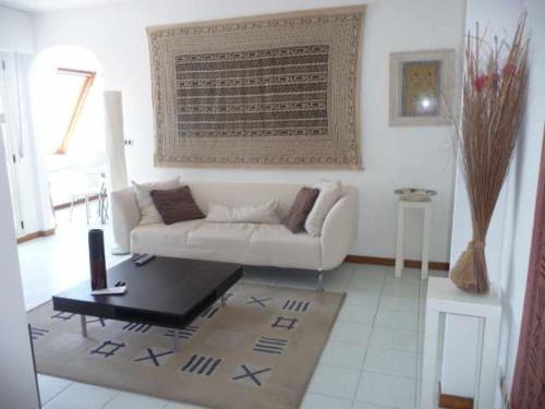 Apartamento Atttico Panorama