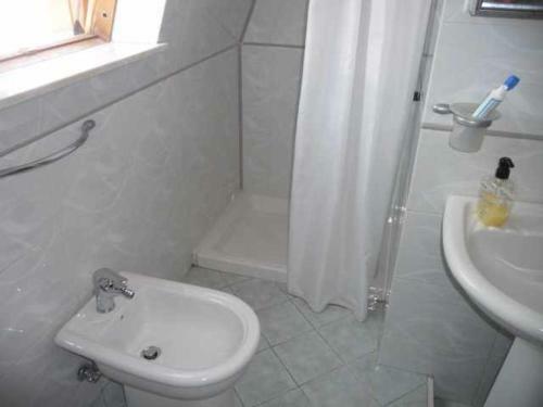 Apartamento Atttico Panorama