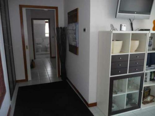 Apartamento Atttico Panorama