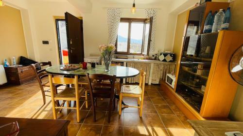 Casa Vacanze Nel Parco Della Majella A Place 2 Be!