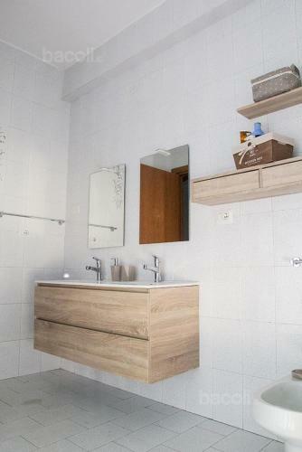 Sette Nodi Casa Forlani