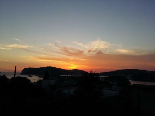 B&B Dea Fortuna