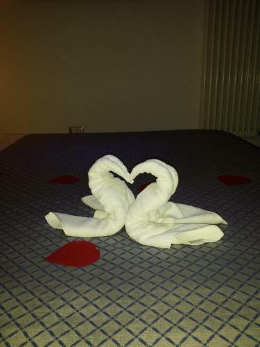 B&B Dea Fortuna