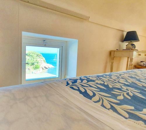 B&B Al Mir�