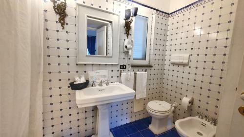 B&B Al Mir�