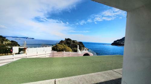 B&B Al Mir�