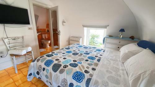 B&B Al Mir�