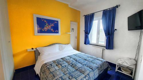 B&B Al Mir�