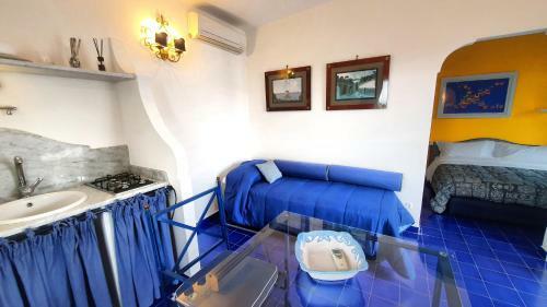 B&B Al Mir�