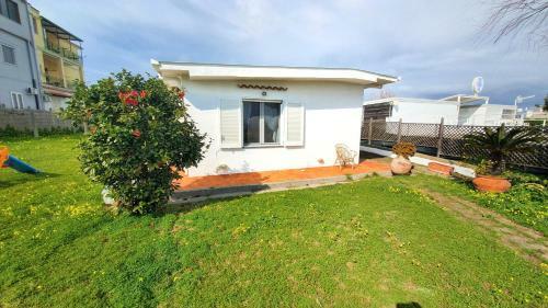 B&B Al Mir�
