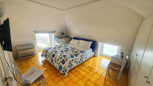 B&B Al Mir�