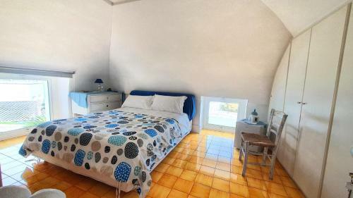 B&B Al Mir�